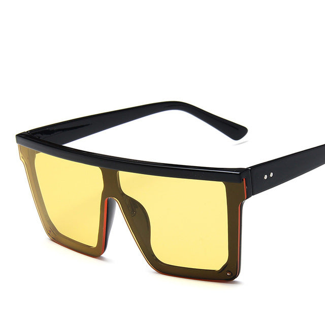 ed34aed72796be292b93997ba3847af3