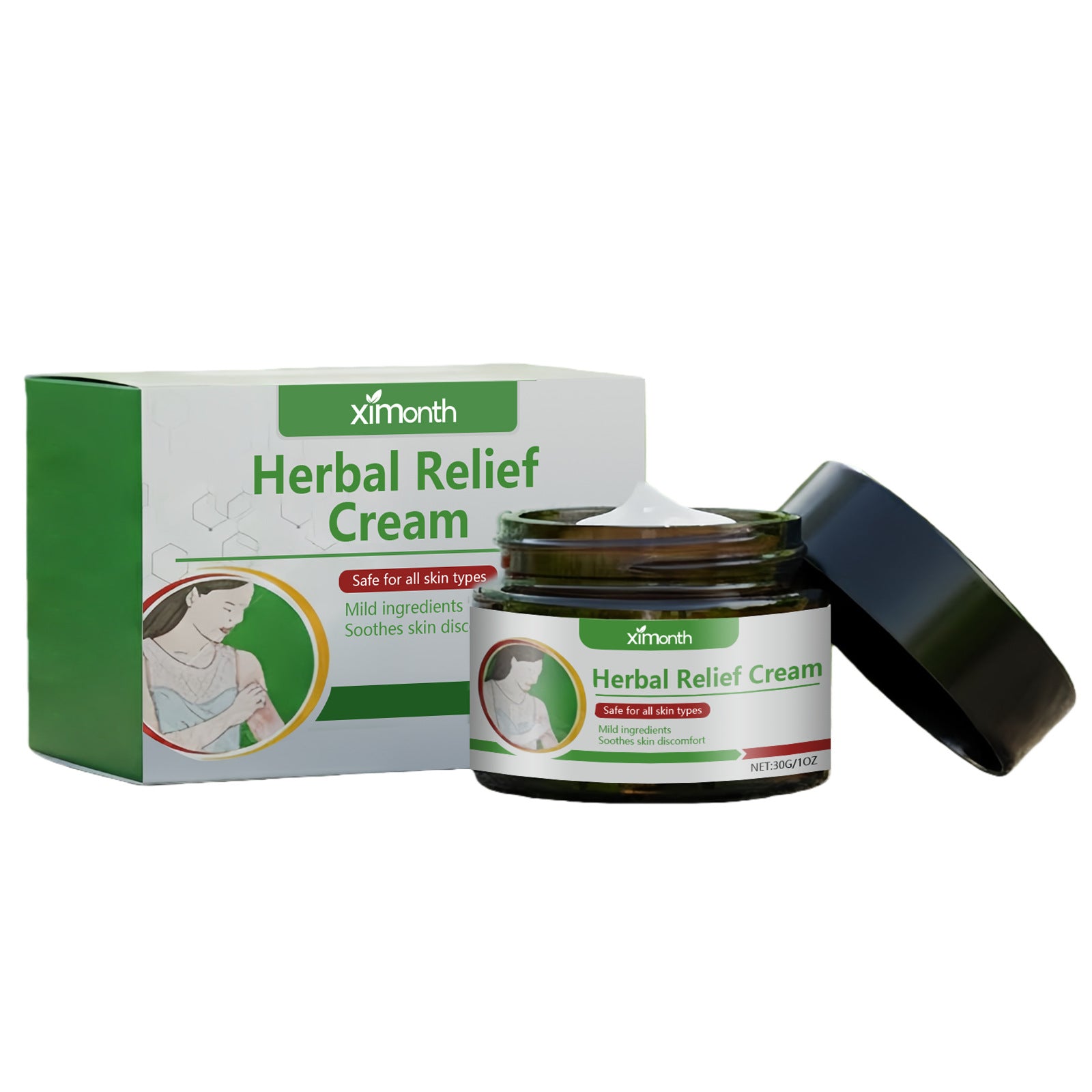 cda823baae17f9914236167b651fdc83