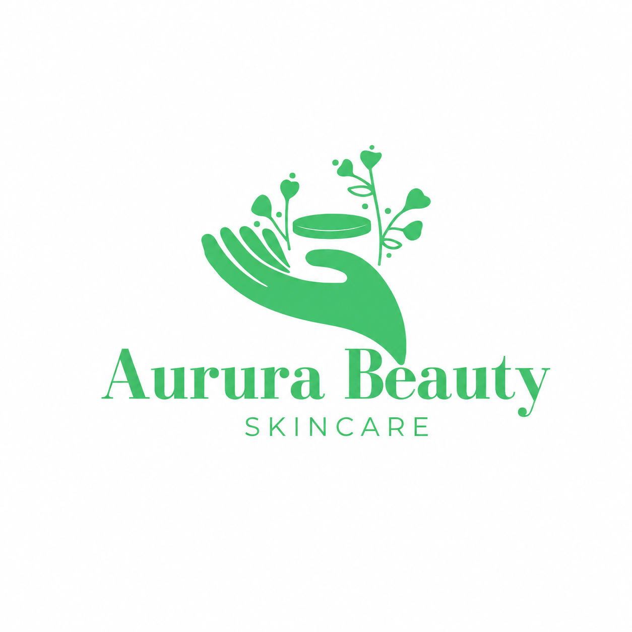 Aurura Beauty