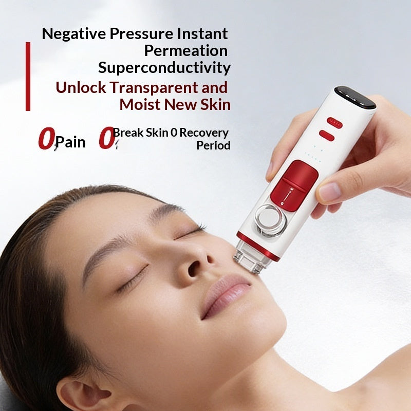 7d59316065507d1f4b4c700505daec6